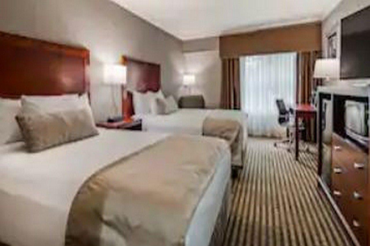 Inn At Mendehall Chadds Ford Extérieur photo